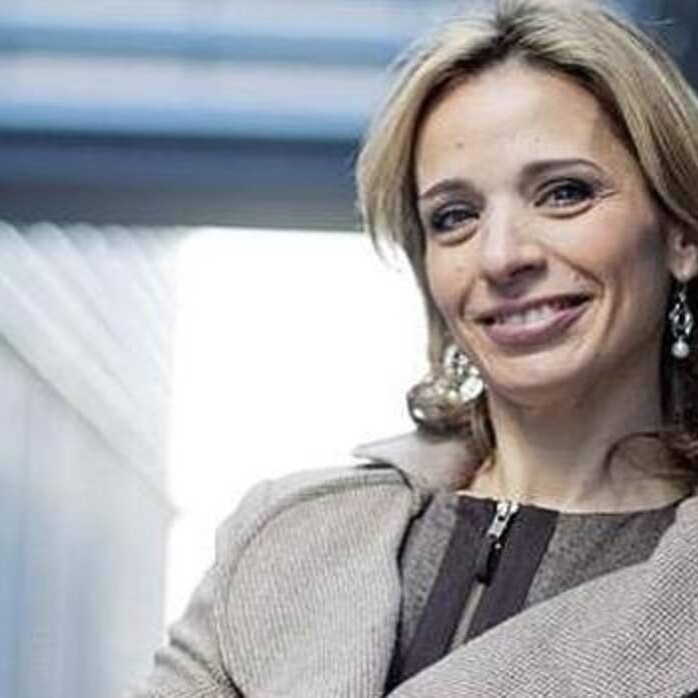 fotografia de angeles martin prieto