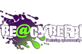 Be@CyberPro