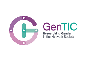 GenTIC (Género y TIC: Investigando el Género en la Sociedad Red)
