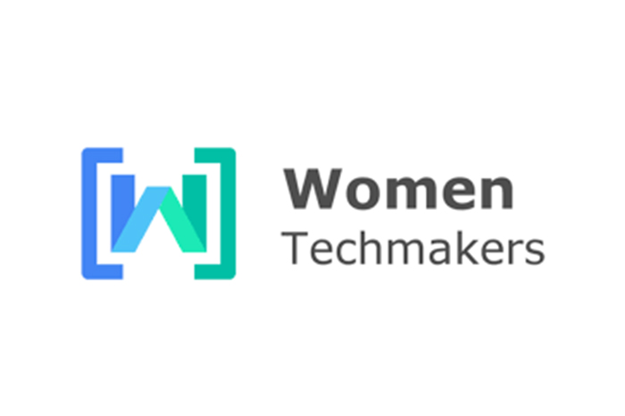 Google’s Women Techmakers