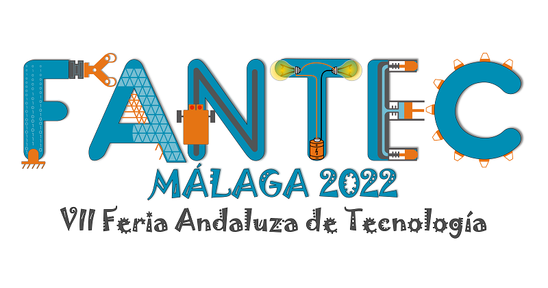 FANTEC 2022