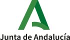 logotipo junta de Andalucía