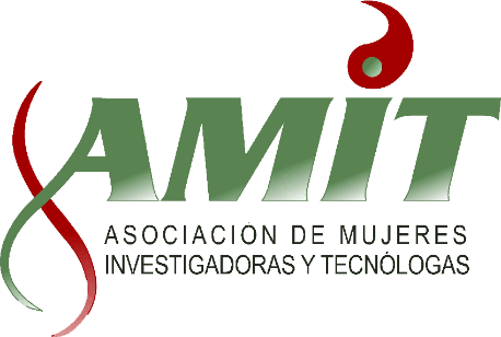 http://AMIT%20(Asociación%20de%20MujeresInvestigadoras%20y%20Tecnólogas