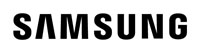 http://Samsung%20Electronics%20S.A.U