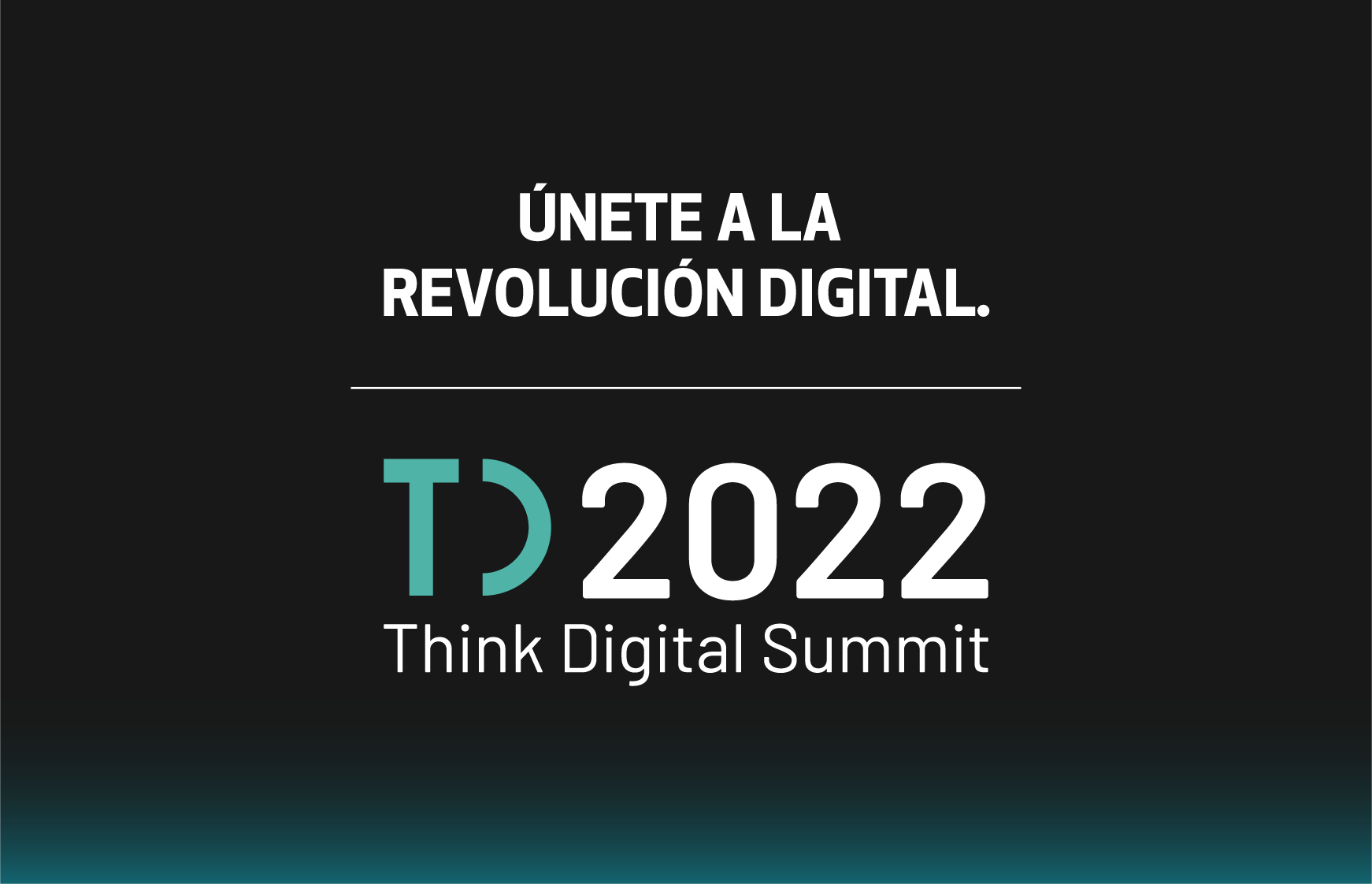think digital summit